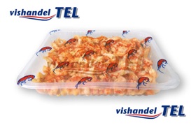 Kegge rivierkreeftvlees.jpg Kegge rivierkreeftvlees.jpg
